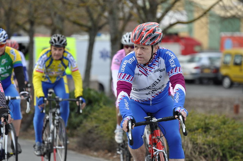 Photos_Section_Infosport/2010/La Ferte St Aubin/La_Ferte_St_Aubin_0030.JPG